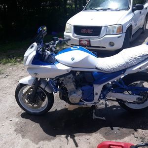 Meet your Posher, Johnathan